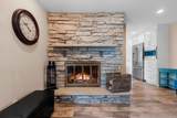2031 Parkwood Court - Photo 17