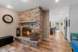 2031 Parkwood Court - Photo 18