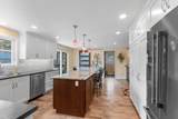 2031 Parkwood Court - Photo 19