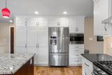 2031 Parkwood Court - Photo 22
