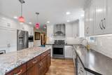2031 Parkwood Court - Photo 23