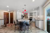 2031 Parkwood Court - Photo 24