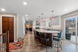 2031 Parkwood Court - Photo 25