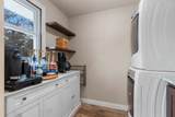 2031 Parkwood Court - Photo 26