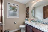 2031 Parkwood Court - Photo 28