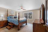 2031 Parkwood Court - Photo 29