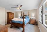 2031 Parkwood Court - Photo 30