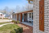 2031 Parkwood Court - Photo 4