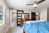 2031 Parkwood Court - Photo 31