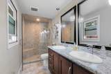 2031 Parkwood Court - Photo 32