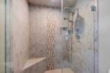 2031 Parkwood Court - Photo 33