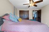 2031 Parkwood Court - Photo 37
