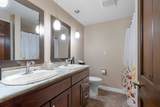 2031 Parkwood Court - Photo 38