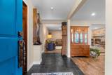 2031 Parkwood Court - Photo 5