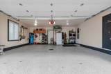 2031 Parkwood Court - Photo 45