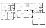 2031 Parkwood Court - Photo 46