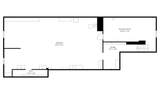 2031 Parkwood Court - Photo 47