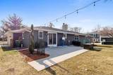 2031 Parkwood Court - Photo 48