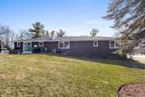 2031 Parkwood Court - Photo 49
