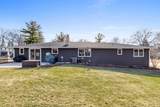 2031 Parkwood Court - Photo 50