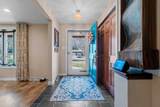 2031 Parkwood Court - Photo 6