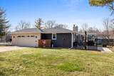 2031 Parkwood Court - Photo 51