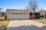 2031 Parkwood Court - Photo 52