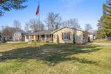 2031 Parkwood Court - Photo 53