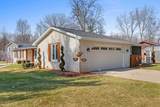 2031 Parkwood Court - Photo 54