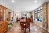 2031 Parkwood Court - Photo 7