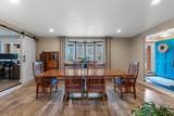 2031 Parkwood Court - Photo 8