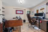 2031 Parkwood Court - Photo 10