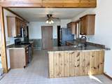 9331 Lake Drive - Photo 11