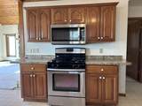9331 Lake Drive - Photo 12