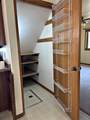 9331 Lake Drive - Photo 13