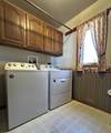 9331 Lake Drive - Photo 14