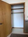 9331 Lake Drive - Photo 15