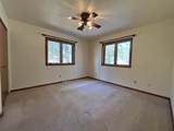 9331 Lake Drive - Photo 16