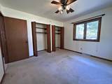 9331 Lake Drive - Photo 17
