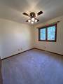 9331 Lake Drive - Photo 18