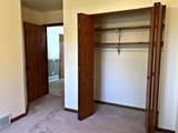 9331 Lake Drive - Photo 19