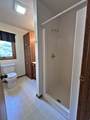 9331 Lake Drive - Photo 20