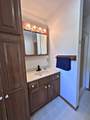 9331 Lake Drive - Photo 21