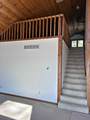 9331 Lake Drive - Photo 22