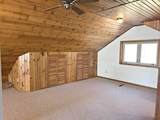 9331 Lake Drive - Photo 23