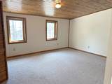 9331 Lake Drive - Photo 24