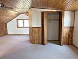 9331 Lake Drive - Photo 25