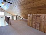 9331 Lake Drive - Photo 26