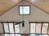 9331 Lake Drive - Photo 27
