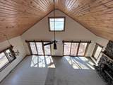 9331 Lake Drive - Photo 28